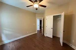 [Address not provided], Spring Lake, NC 28390 - Photo 10