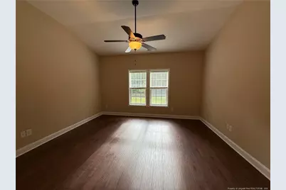 [Address not provided], Spring Lake, NC 28390 - Photo 14