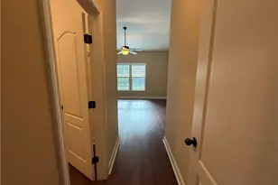 [Address not provided], Spring Lake, NC 28390 - Photo 12