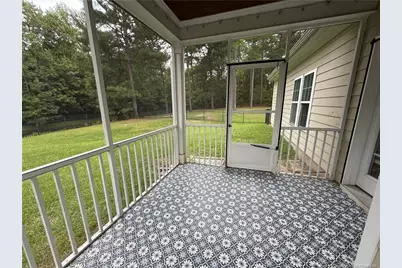 [Address not provided], Spring Lake, NC 28390 - Photo 20