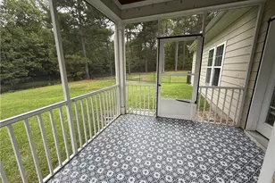 [Address not provided], Spring Lake, NC 28390 - Photo 20