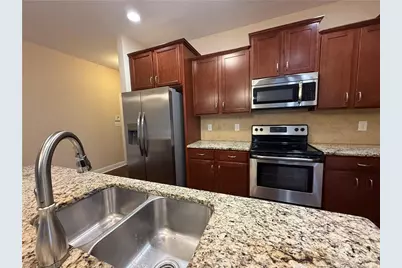 [Address not provided], Spring Lake, NC 28390 - Photo 6