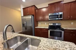 [Address not provided], Spring Lake, NC 28390 - Photo 6