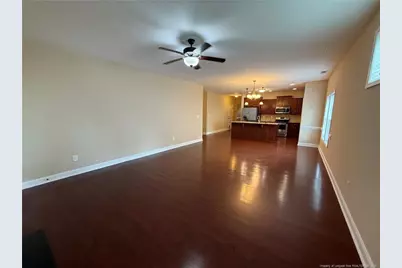 [Address not provided], Spring Lake, NC 28390 - Photo 8