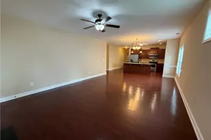 [Address not provided], Spring Lake, NC 28390 - Photo 8