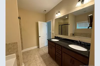 [Address not provided], Spring Lake, NC 28390 - Photo 16