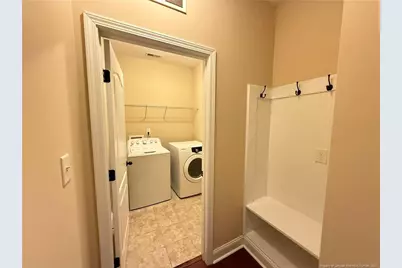 [Address not provided], Spring Lake, NC 28390 - Photo 4