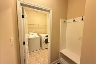 [Address not provided], Spring Lake, NC 28390 - Photo 4