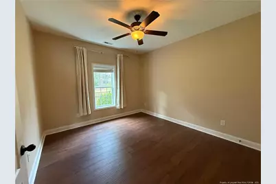 [Address not provided], Spring Lake, NC 28390 - Photo 2