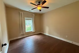 [Address not provided], Spring Lake, NC 28390 - Photo 2