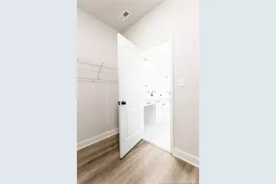 7058 Pocosin, Fayetteville, NC 28312 - Photo 46
