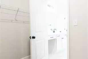 7058 Pocosin, Fayetteville, NC 28312 - Photo 46