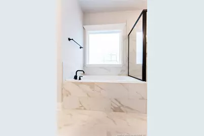 7058 Pocosin, Fayetteville, NC 28312 - Photo 38