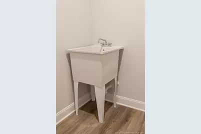 7058 Pocosin, Fayetteville, NC 28312 - Photo 30