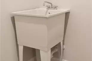 7058 Pocosin, Fayetteville, NC 28312 - Photo 30