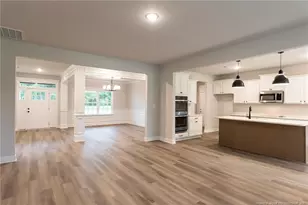 7058 Pocosin, Fayetteville, NC 28312 - Photo 4