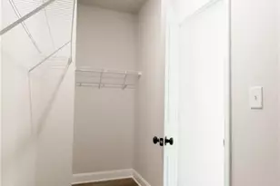 7058 Pocosin, Fayetteville, NC 28312 - Photo 40