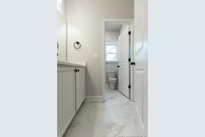 7058 Pocosin, Fayetteville, NC 28312 - Photo 26