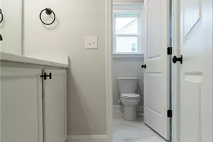 7058 Pocosin, Fayetteville, NC 28312 - Photo 26