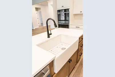 7058 Pocosin, Fayetteville, NC 28312 - Photo 12