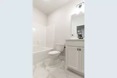 7058 Pocosin, Fayetteville, NC 28312 - Photo 22