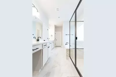 7058 Pocosin, Fayetteville, NC 28312 - Photo 48