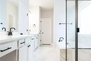 7058 Pocosin, Fayetteville, NC 28312 - Photo 48