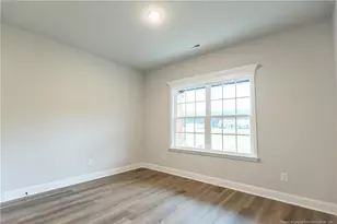 7058 Pocosin, Fayetteville, NC 28312 - Photo 20