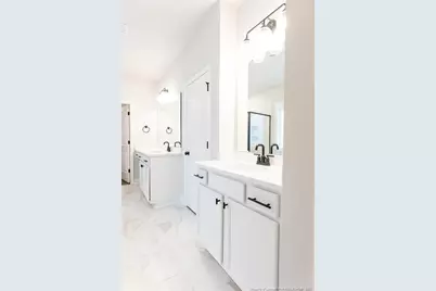 7058 Pocosin, Fayetteville, NC 28312 - Photo 44