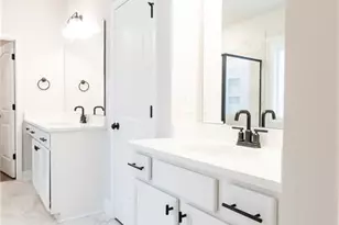 7058 Pocosin, Fayetteville, NC 28312 - Photo 44