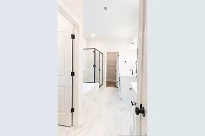 7058 Pocosin, Fayetteville, NC 28312 - Photo 42