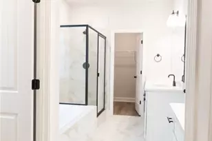 7058 Pocosin, Fayetteville, NC 28312 - Photo 42