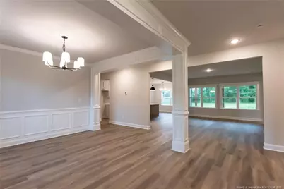 7058 Pocosin, Fayetteville, NC 28312 - Photo 2