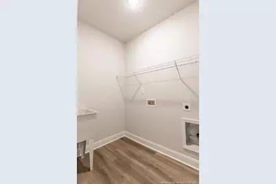 7058 Pocosin, Fayetteville, NC 28312 - Photo 28