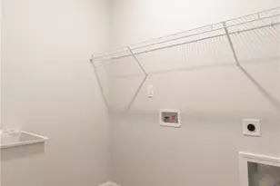 7058 Pocosin, Fayetteville, NC 28312 - Photo 28