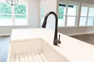 7058 Pocosin, Fayetteville, NC 28312 - Photo 18