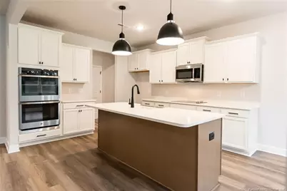 7058 Pocosin, Fayetteville, NC 28312 - Photo 8