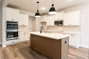 7058 Pocosin, Fayetteville, NC 28312 - Photo 8