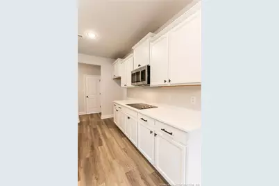 7058 Pocosin, Fayetteville, NC 28312 - Photo 10