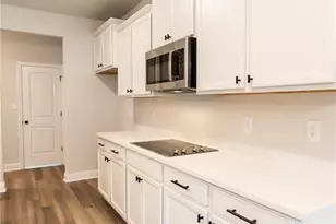 7058 Pocosin, Fayetteville, NC 28312 - Photo 10