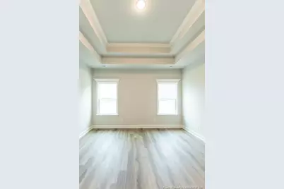 7058 Pocosin, Fayetteville, NC 28312 - Photo 36