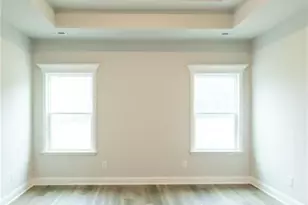 7058 Pocosin, Fayetteville, NC 28312 - Photo 36