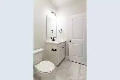 7058 Pocosin, Fayetteville, NC 28312 - Photo 24
