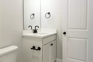 7058 Pocosin, Fayetteville, NC 28312 - Photo 24