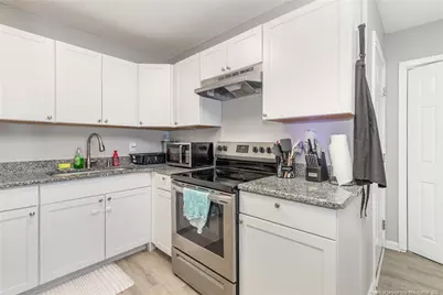 3356 Redfox Road, Spring Lake, NC 28390 - Photo 10