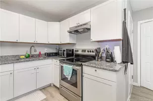 3356 Redfox Rd, Spring Lake, NC 28390 - Photo 10