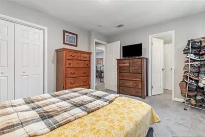 3356 Redfox Road, Spring Lake, NC 28390 - Photo 14