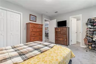 3356 Redfox Rd, Spring Lake, NC 28390 - Photo 14