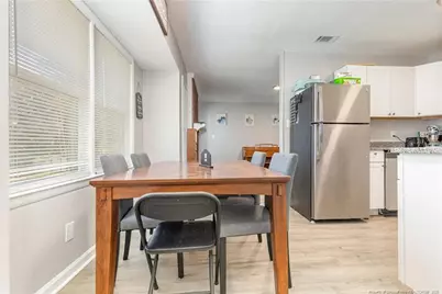 3356 Redfox Road, Spring Lake, NC 28390 - Photo 8