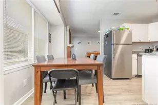 3356 Redfox Rd, Spring Lake, NC 28390 - Photo 8